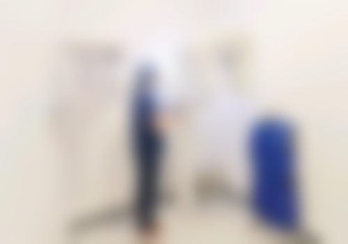 医院资质与实力:正规机构,技术有保护