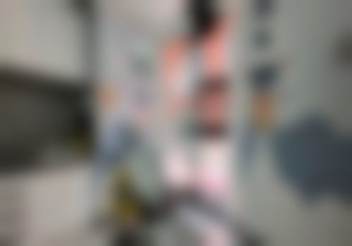 FAQ:常见问题解答