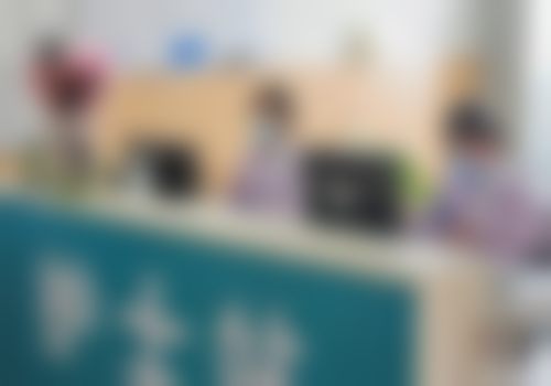 擅长项目详解