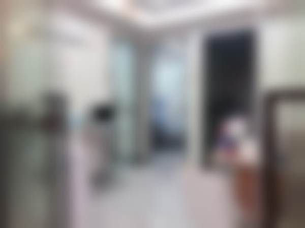 江门蓬江同步口腔门诊部江门蓬江同步口腔