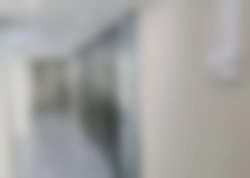 三、广州康齿美钟志维医生资质信息
