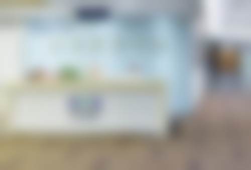 个性化方案让我特别安心