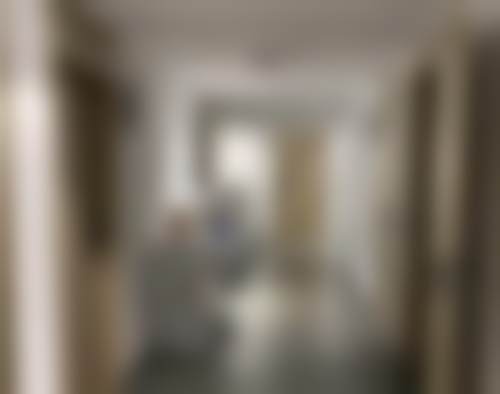 陈宪刚医生坐诊的医院