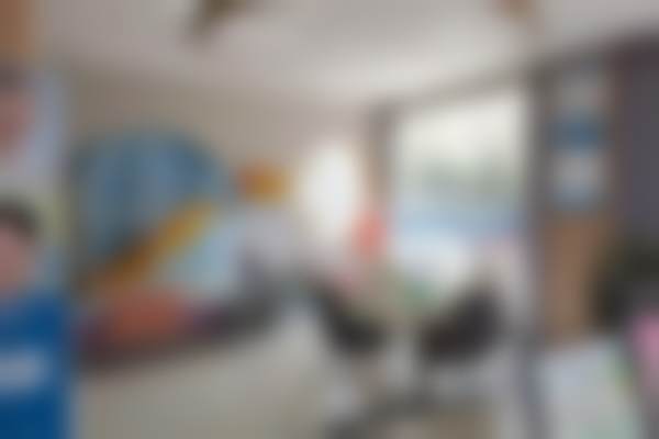 四、聊城冠县庆华医德嘉口腔门诊部特色项目