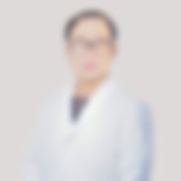 肖宏亮
