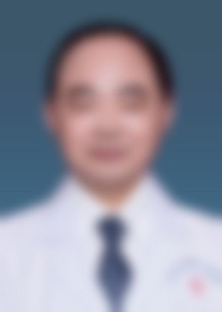 王辉