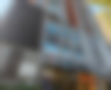 他们的故事:从不敢抬头到自信微笑