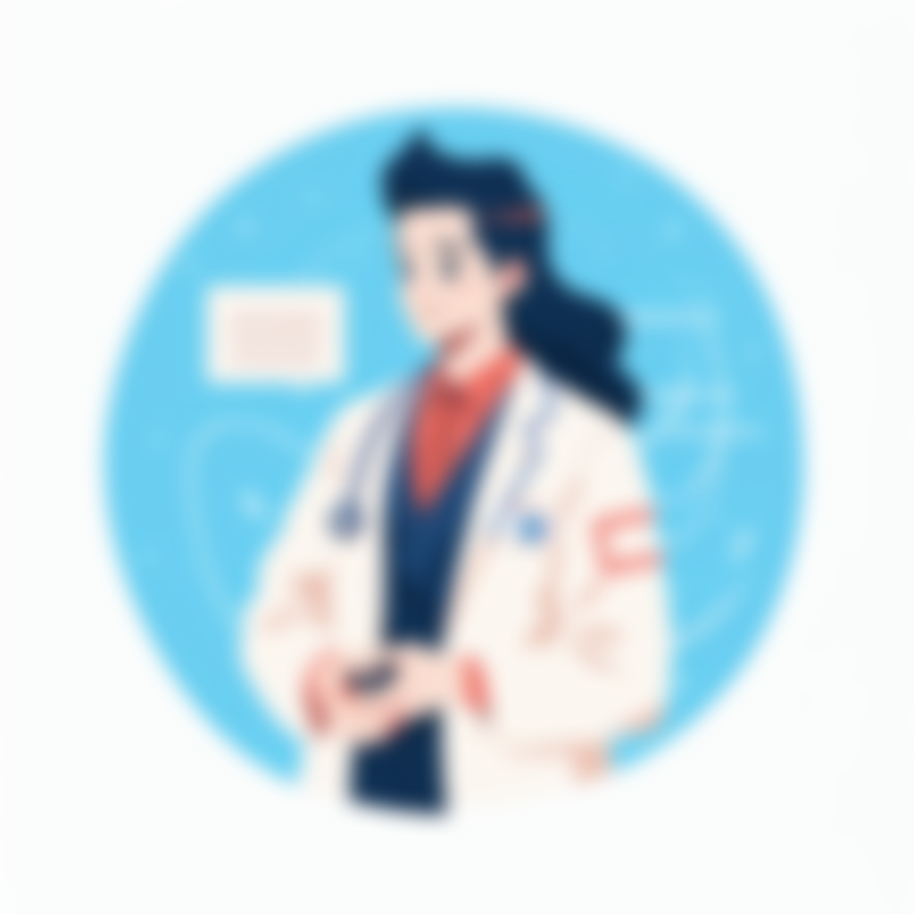 林培索