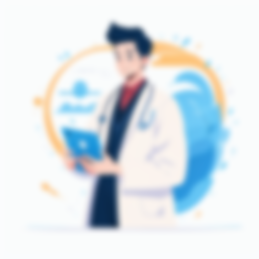 邹承浩