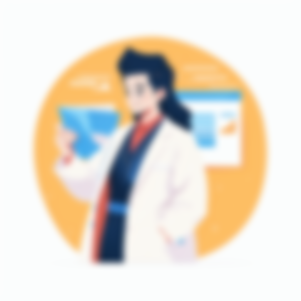 任娜