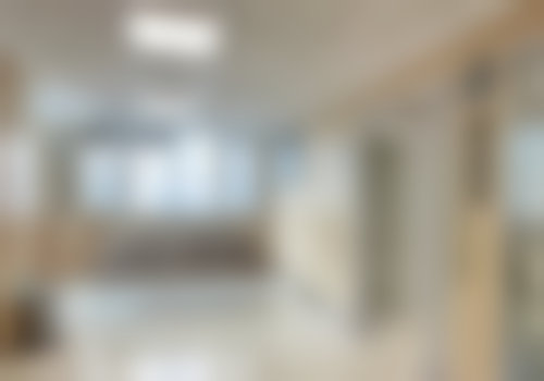 临床实例分享:朱凤 近视矫正 合肥瑶海普瑞眼科医院
