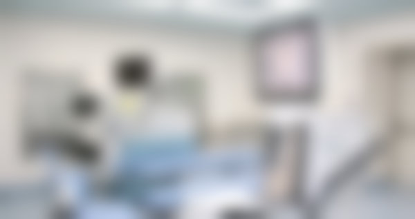 北京茗视光眼科医院徐藻审美风格怎么样？揭秘医生美学设计理念，近视手术效果自然又清晰