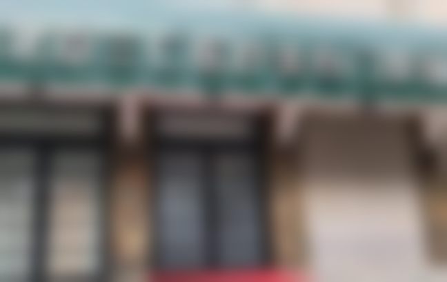 诊疗特色总结