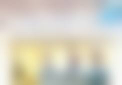 预约优惠活动刘富增医生专属补贴