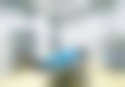 结尾预约号召立即预约刘富增医生