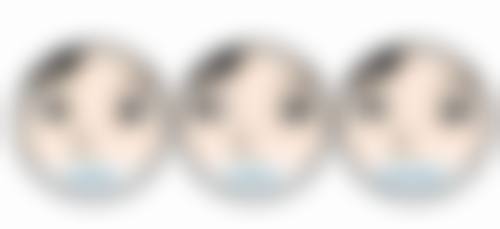 蚌埠市第三人民医院眼科地理位置便于到院。