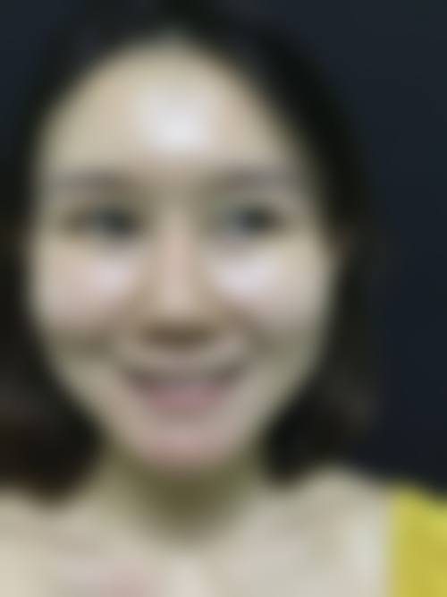 诊疗特色总结
