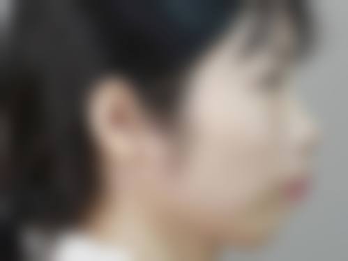 国内医 科 大学附属口腔医院口腔颌面头颈外科预约挂号方式。