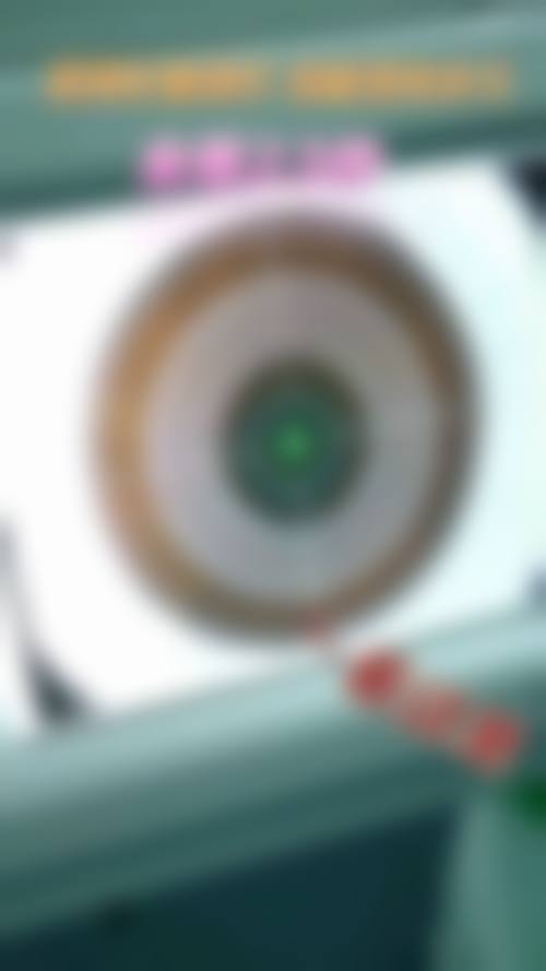 总结与预约号召