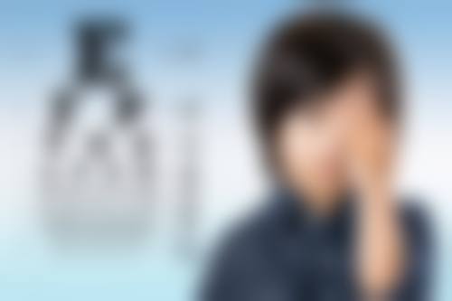 服务流程:透明便捷,一对一关怀
