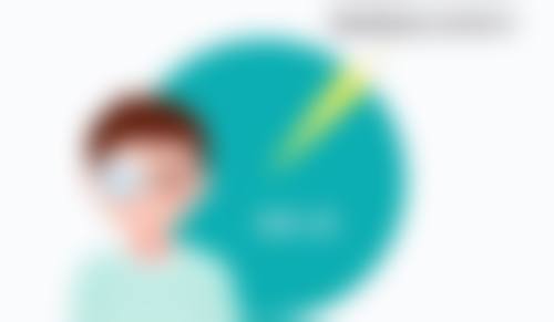 服务流程与患者保护