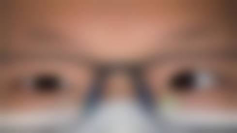 预约优惠活动