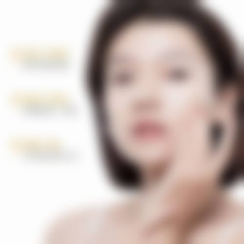双鸭山吕信金秋整形医院擅长项目。