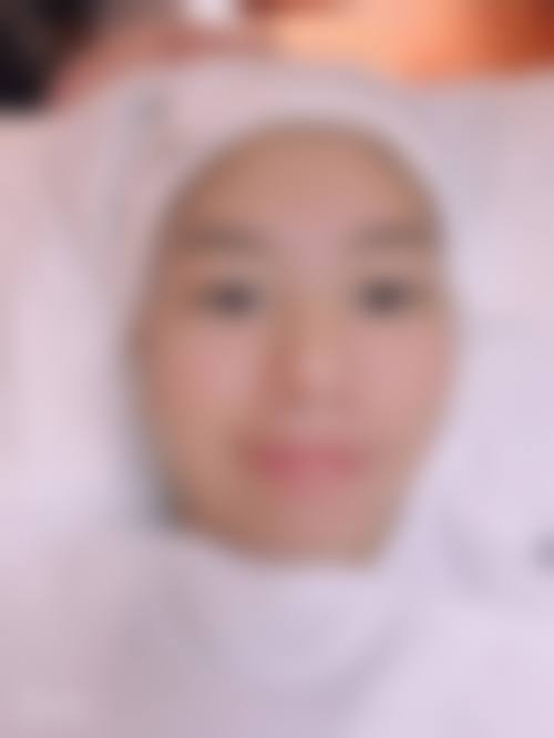 特色项目与核心技术:个性化塑美方案