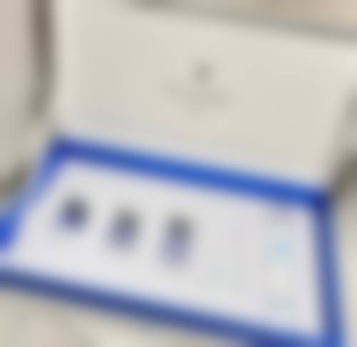 常见问题解答(FAQ)