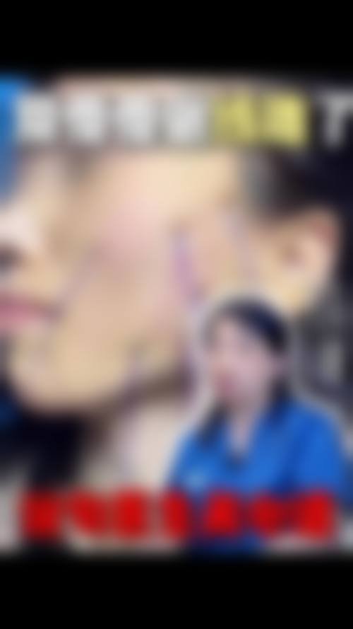 双鸭山吕信金秋整形医院预约挂号方式。