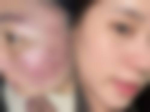 双鸭山吕信金秋整形医院地理位置便于到院。