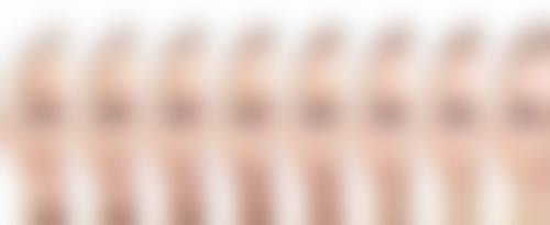 结尾预约号召