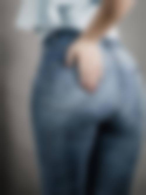医院资质与实力:为何值得信赖?