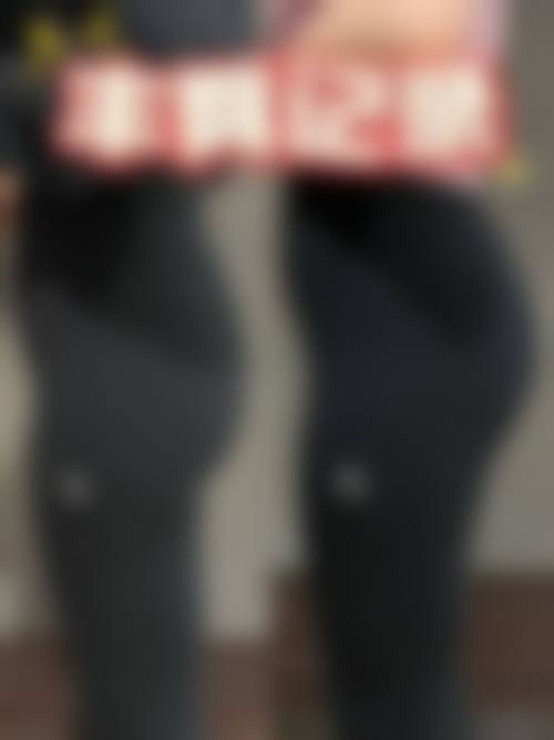 服务流程与患者保护:贴心周到,全程护航