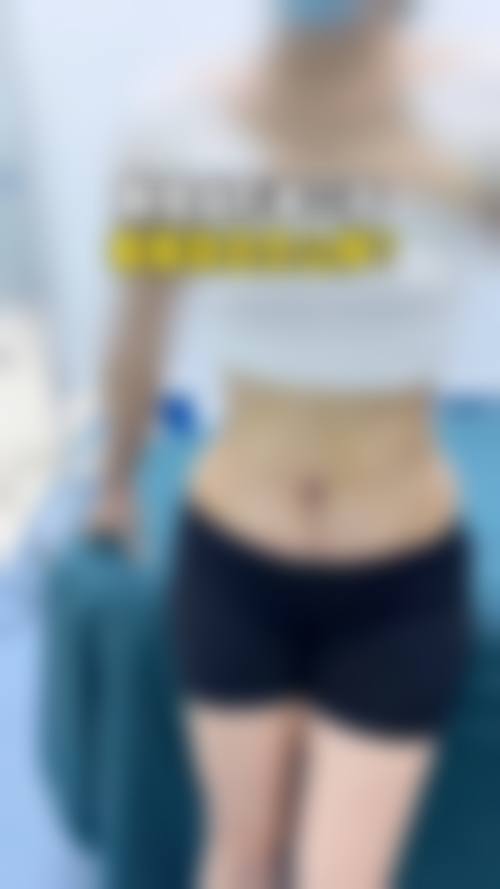 患者真实评价
