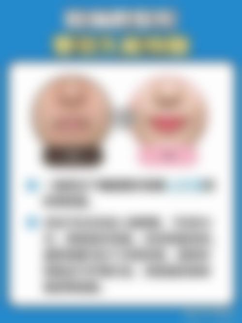 常见问题解答 (FAQ)