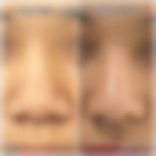 医院资质与实力:正规医疗的保护