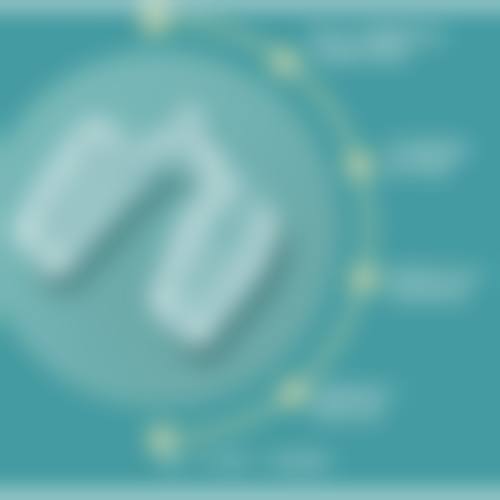 长沙新生毛发种植研究院2026年价格收费表: