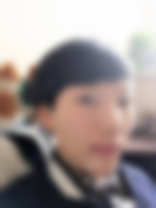 常见问题解答
