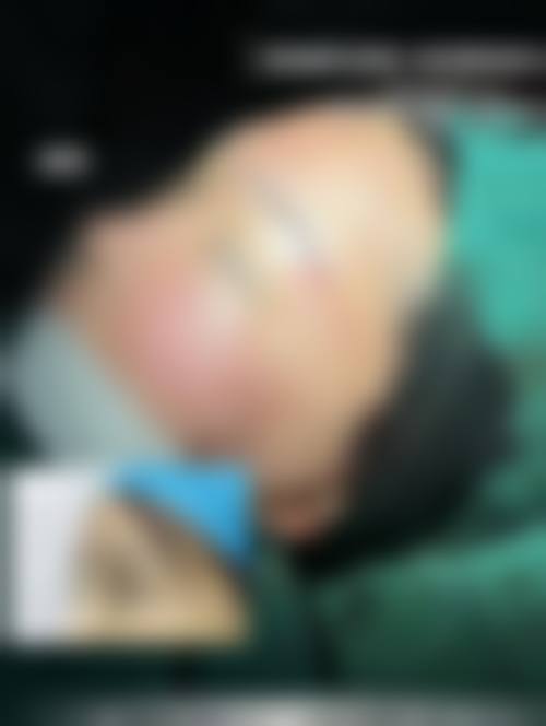 结尾:选择绵阳凯帝,开启安心变得更美之旅