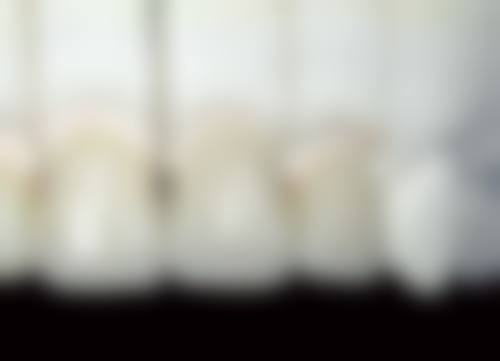 国内医 科 大学附属口腔医院口腔颌面头颈外科医生团队经验稳定。