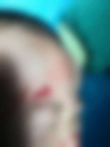 优惠活动详情与预约方式