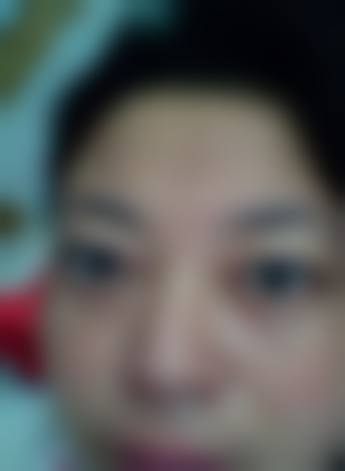 医生资质介绍