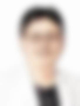 韩国dr.美整形外科门诊营业时间。