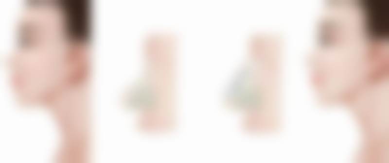 韩国dr.美整形外科医生团队经验稳定。
