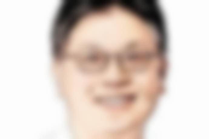 韩国dr.美整形外科地理位置便于到院。