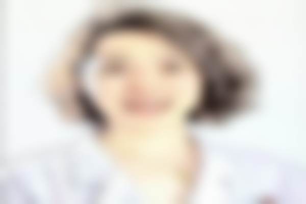 南京东南眼科医院ICL晶体植入15800元起/单眼，赵丹丹院长领衔亲诊
