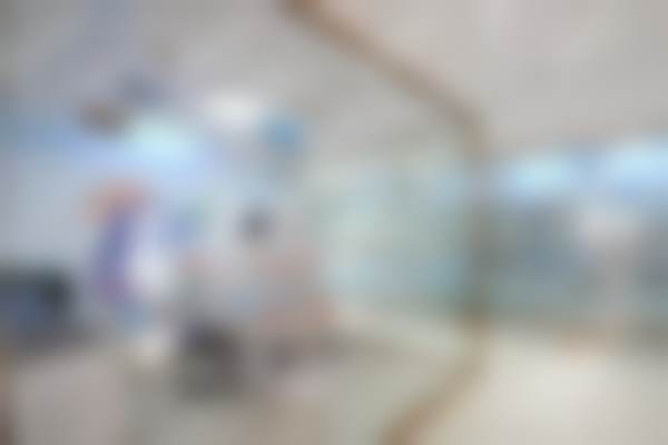八、西安高陵牙卫士口腔门诊部怎么预约?