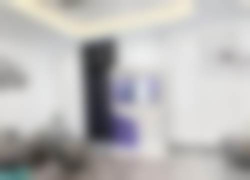 结尾预约号召