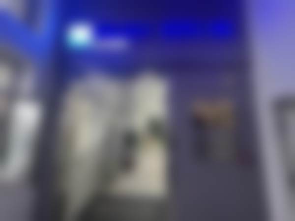 内蒙古赤峰欢乐口腔门诊部